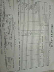 勞務(wù)建筑分包公司與施工總承包 是否需要繳納城建土地使用稅？