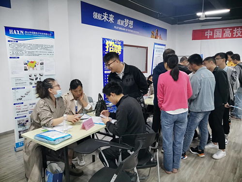 技工荒下工廠慌，勞務(wù)分包能否成為破局之選？